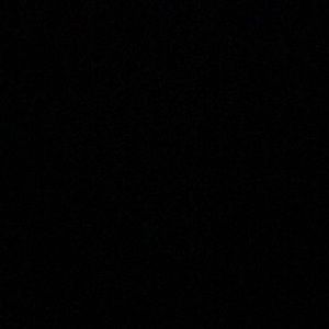 Meet your Posher, Tavia